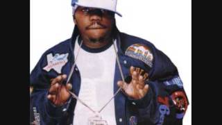 Beanie Sigel  I Go Off Ft 50 Cent Instrumental With Hook [upl. by Sowell]