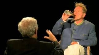 JOHN LYDON  Best ever live Part 1 4 [upl. by Monto]