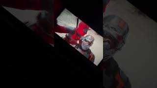 Deadpool amp Wolverine india theatre reaction Deadpool dance deadpool deadpooldance marvel short [upl. by Vey]