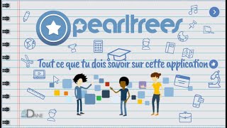 Tutoriel pearltrees insérer des liens des images des vidéos [upl. by Ennairol]