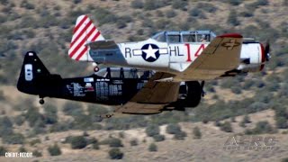 Airborne 091823 Reno MidAir Frecce Tricolori Down B25B29 Event [upl. by Jodie]