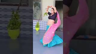 Daman ki jhol lovelysong dance charuparjapati897 [upl. by Karolyn633]