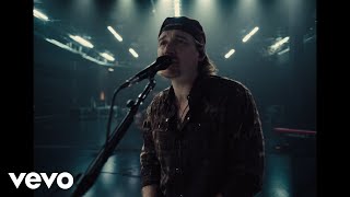 Morgan Wallen  One Thing At A Time One Records At A Time Sessions [upl. by Haik146]