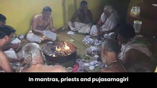 Mahalaya Paksha 2024 Powerful Rituals to Bring Peace to Your Departed Loved One and clear pitrudosh [upl. by Lohse]