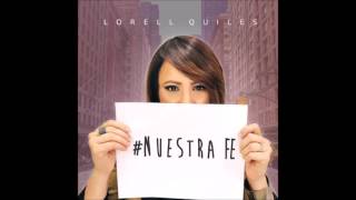 Lorell Quiles feat Yashira Guidini Urgencia de ti [upl. by Yecak]