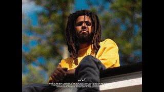 FREE J Cole Type Beat  quotHEAL MY LOVEquot  J Cole Type Beat 2024 [upl. by Koren]