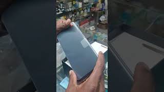 Xiaomi 11i Hypercharge 5G Unboxing [upl. by Jorge]