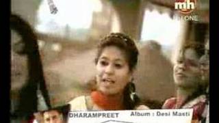 Kali Kali Gaani  Geeta Zaildar  Miss Pooja [upl. by Swanhilda]