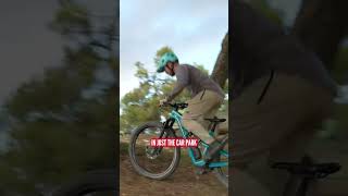 MTB Stereotypes  The Jibber [upl. by Allegna880]