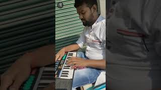 Faltu Amit Magical Performance ✨️ Song Bekhabar Bekadar viralvideo everyone shortvideo [upl. by Solitta]