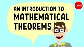 An introduction to mathematical theorems  Scott Kennedy [upl. by Soinski]