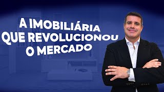 A melhor imobiliária de Portugal [upl. by Id]