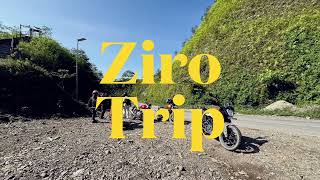 A Trip to Ziro [upl. by Romney]