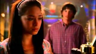 Smallville Season 3 Fan Trailer [upl. by Ahcsropal]