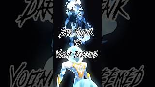 Dark VoltaiK vs Light VoltaiK Monster Legends Death Battle 1v1 [upl. by Irtak46]