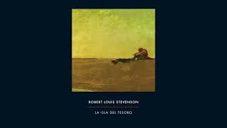 🇪🇸  La Isla del Tesoro  Capítulo 1  Robert Louis Stevenson  Audiolibro [upl. by Brittain415]