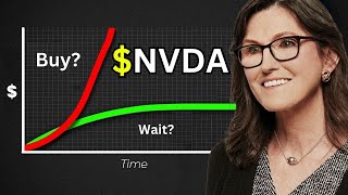 NVDA Stock NVIDIA stock NVDA STOCK Prediction NVDA STOCK Analysis NVDA STOCK NEWS TODAY NVDA [upl. by Paviour]