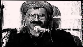 Ali Glenani gorani u band على كلينانى كوله هيرؤ بابردى CD2 [upl. by Olaf]