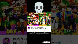 Gamer flite 😎😎7 minutes 17 k view 😈😈viral [upl. by Oaoj578]