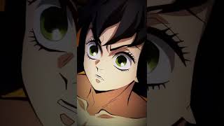 Zenitsu amp Inosuke EditAMV shorts demonslayer anime edit infinitycastlearc viral [upl. by Concoff238]