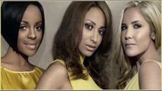 Sugababes  About You Now PianoSlow Version [upl. by Kaltman669]