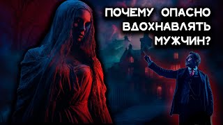 Детектив Дороти Сайерс  Человек с медными пальцами 1  Лучшие аудиокниги онлайн [upl. by Arlena155]