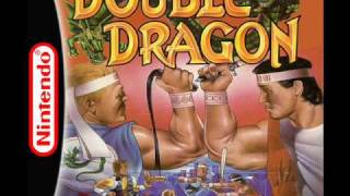 Double Dragon Music NES  Victory  Game Over [upl. by Erasmus]