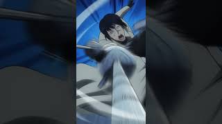 Rurouni Kenshin  Episode 21 Clip ① Dub rurounikenshin animefights anime [upl. by Aratehs]