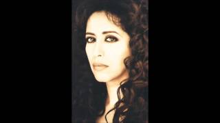 Ofra Haza  Im nin Alu full mix [upl. by Justine558]