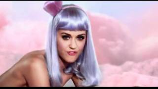 Katy Perry amp Europa Plus TV [upl. by Peirsen220]