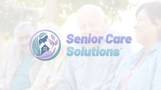 Assisted Living Locators Hemet CA  Senior Care Finders [upl. by Nayt]