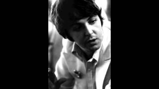 Sir Paul McCartney  Humpty Dumpty Rap [upl. by Euv]