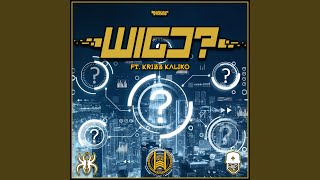 WIGD feat Krizz Kaliko [upl. by Emawk240]