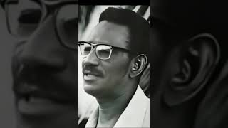 Quatres des dires du professeur Cheikh Anta Diop [upl. by Lorrayne409]