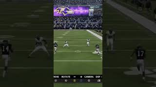 Madden 22 highlights [upl. by Uird531]