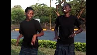 4 AIC NEEMA CHOIR ILLASIT KENYA  Mungu mwenye HurumaMusic Video [upl. by Silbahc]