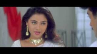 Simran song from Selaiyla Veedu [upl. by Dlanigger560]