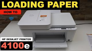 Changing Ricoh tray settings to allow for printing multiple paper types from the same tray [upl. by Ress]