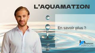 L’aquamation ou hydrolyse alcaline c’est quoi [upl. by Brita]