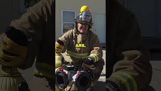 ⚠️ Wait Before you purchase your next hydrant valve watch this video firefighter [upl. by Eart]