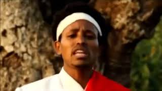 Ethiopian New Music 2014 Mebre Mengistu gonder Ethiopian New Music 2014 YouTube [upl. by Ruphina]