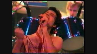 Save Me Queen Live  Hammersmith Odeon 1979 [upl. by Proud974]