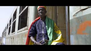 YOUSSOUF TAPO CLIP OFFICIEL MALI KO [upl. by Sommer]