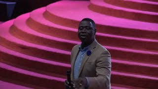 Relationship – Pastor Kunle Soriyan Emerge Leadership Conference 2015 [upl. by Riegel]