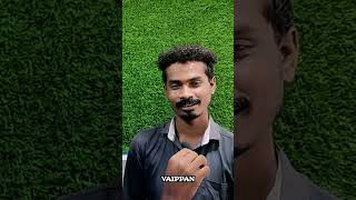 Idhan sir namma paya buthi 😂  love pannirukingala ❓  surya the vlogger  shorts fun reels [upl. by Lennox]