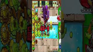 Unlocking the Magnetic MagnetShroom Conquering Level 23  Plants vs Zombies Hybrid 20 pvzhybrid [upl. by Ayoted399]