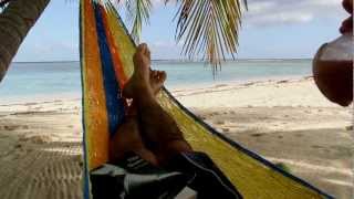 Pelican Beach Resort  Belize [upl. by Raseda]