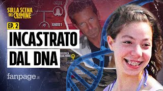 Yara Gambirasio il DNA incastra Bossetti La ricostruzione dellomicidio che sconvolse lItalia [upl. by Denn]