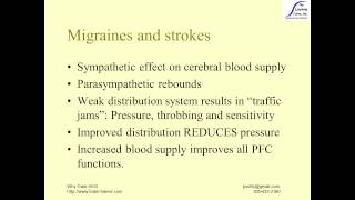 nIR HEG Overview  BrainTraining [upl. by Suilenroc]