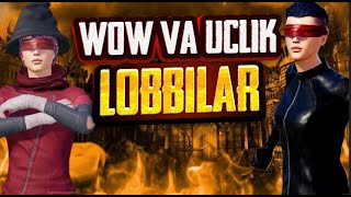 OBUNACHILAR BILAN WOW BOSAMIZA BOSAMIZA BUGUN 250 TA BOLAMIZAMI pubgmobile pubg shortsstream [upl. by Nolyaw596]